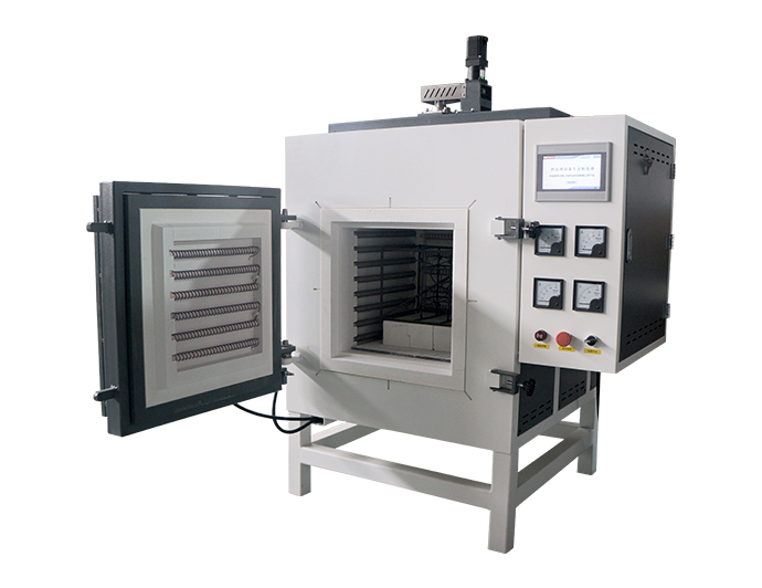 空氣熱風(fēng)循環(huán)爐